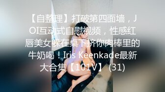 家庭偷拍 年轻夫妻睡前干炮老公口活不错舔得媳妇好爽