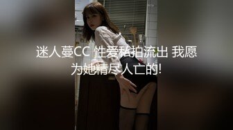 超级巨乳性爱尤物『黎菲儿』最美大礼包甄选 绝美巨乳花神 高清私拍621P