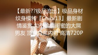 秀气美妖，性感黑丝袜俊俏身材自慰撸妖巴，边看片边专注撸射！