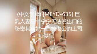 国产麻豆AV MD MD0072 淫端午，饮雄黄，性福一整年 罗瑾萱