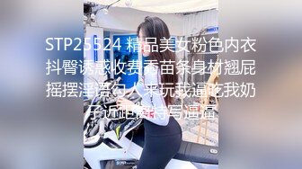 JDMY017.密友.第十七集.精东影业