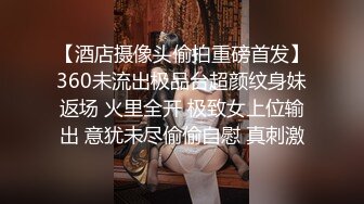 11月最新流出，推特新人极品长腿苗条烧婊子【橙子橙子】VIP福利私拍，扩肛道具疯狂紫薇高潮喷水，特写镜头视觉盛宴