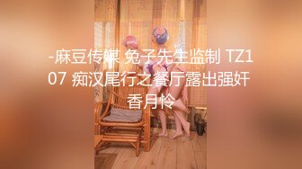 【新速片遞】  ⭐反差小白领⭐地下停车场搭讪刚下班的女白领，脱了衣服才知道太极品了，特会玩，妹妹身上全身青春的气息