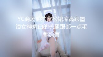   最强极品按摩女技师豹纹黑丝情趣诱惑 梦中贴身侍女各种拿手绝活帝王服务 十分钟内必射定律