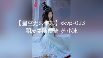 偷拍短发连体裙 高跟销售部美女主管 哇这搞销售的女人B忒黑了