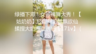 91大闸蟹豪华精品-172CM极品长腿美女嫩模翻版“小柳岩”参加裸体丝袜拍摄,正拍着被摄影师扑上去给操了!