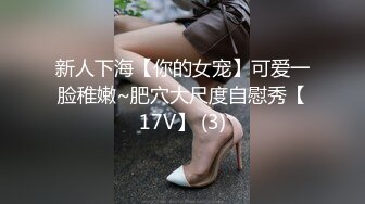 老婆晚上就变得这么骚了