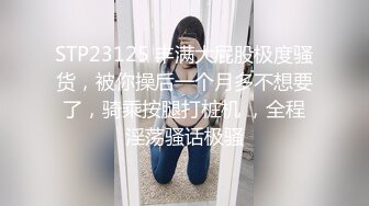 “老公大鸡巴干的好爽轻一点啊不要太深了啊啊啊”气质女主播少妇口交啪啪 还被射脸上1 (2)