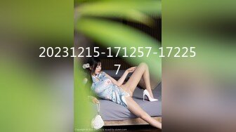 4/20最新 性感情趣内衣苗条美女做爱坐上去胖哥扭几下就射了VIP1196