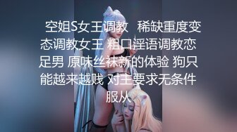 波衣：腦公～吶喊～