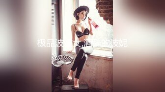 swag国产AV剧情不穿胸罩练瑜伽的巨乳姐姐诱惑男友兄弟被大屌干