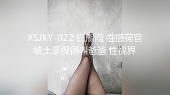 杭州-Ts尚雨涵- 俏佳人的口活，你不想尝试一下？自己的仙女棒只能玩玩，还是更喜欢吃哥哥的！