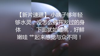 【重磅推荐onlyfans私拍】▶▶身材顶天肤色超漂亮的黑妹♤AmiraWest♤不论视频照片看起来都赞爆 看起来干干净净的