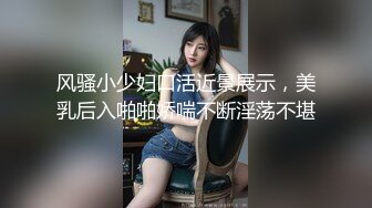 【极品稀缺❤️破_解摄_像头】大肚男花样后入娇妻 疯狂骑乘 顶操内射骚逼白浆流出 多姿势肆意啪啪 高清1080P版