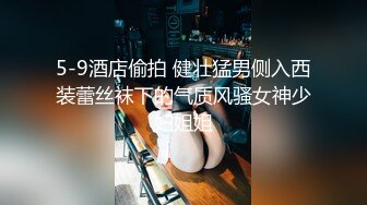 (露脸）无套后入我的大屁股健身女友