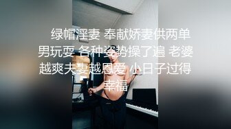 清一色高颜值良家反差婊！推推【驴友之家】优质投稿自拍视图，基本都有露脸无水原档629P 122V