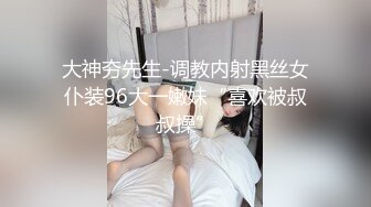 巨乳波霸 G奶爆乳 性感大尺度自拍