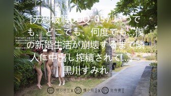 【新片速遞】  《台湾情侣泄密》被假经纪人套路的❤️婴儿肥国中大奶妹