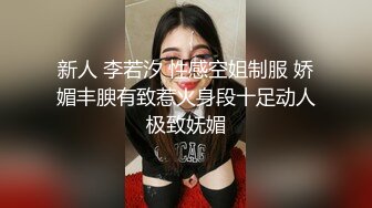 男友泄密陕西美女被无良男友泄密 2V (1)