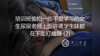 麻豆傳媒 MKYWS006 性瘾的解藥 巧遇知名博主卻被強拉入房 當他的性玩具