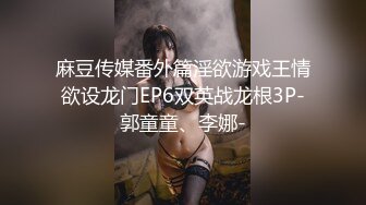 刘晓庆前男友再爆大瓜  刘晓庆说穿衣服在路上就被人给操了  聊天记录尽是虎狼之词