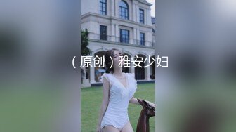 老婆小脚足交