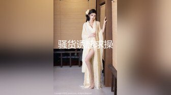 【新片速遞】   ⚫️⚫️顶级露脸眼镜反差婊！推特金主【采花小盗】圈养青春洛丽塔嫩妹，各种调教喝尿啪啪颜射内射，月经期间也要血战到底