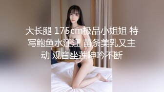 【Olivia】Stripchat来了一个极品，童颜巨乳小萝莉，滴蜡缸塞喷水 (1)