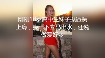 淫乱KTV三男一女在包房一边唱K一边啪啪