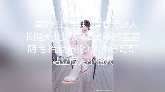 STP28196 极品超嫩推特网红美少女▌懒懒睡不醒▌萝莉小僵尸玩弄粉穴 女上位抽插爆浆 颤栾美妙高潮 VIP0600