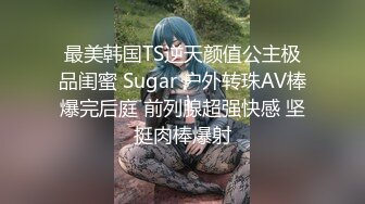 超美的红发御姐女神！大量狂喷抽搐全程无尿点！【后续完整版已上传简界】