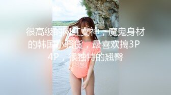 ❤️极品健身反差婊❤️高X晨约炮泄密，技术堪比会所技师~又骚又热情 顶级精盆母狗就是给大鸡吧随便使用的肉便器！