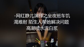 《横扫外围圈》二师兄小胖约炮说话声音温柔的整胸美女啪啪很久都没射让妹子用手撸高清无水印版