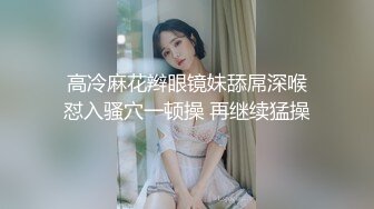 甜美少女，粉嫩可人，初次口爆，最后还用手接精