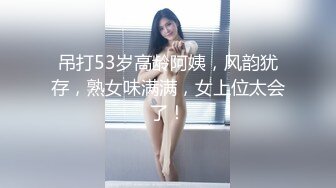 2024年【推特乾隆下江南】大神通过抖音各种约啪调教靓妹八位妹子妹子一边被操一边和朋友语音！ (3)