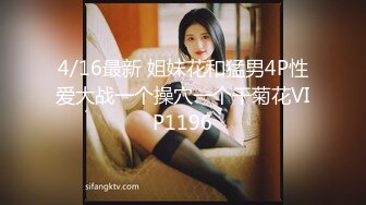 【全网首发】高价购入小姐姐的好闺蜜出售视频：穿着礼服在家里自慰抠逼，淫语挑逗，奶子很大720P高清