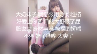 18岁大一骚母狗女友的美b自慰