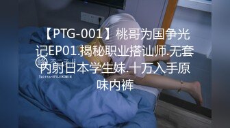 国产麻豆AV 蜜桃影像传媒 PMX019 香蕉鲜奶油 宁静