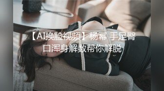 大奶熟女诱惑