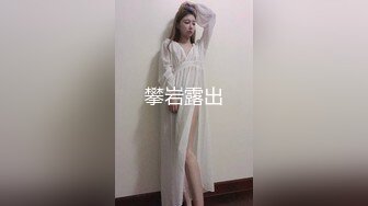 广州酒吧认识的漂亮服务员小妹口爆