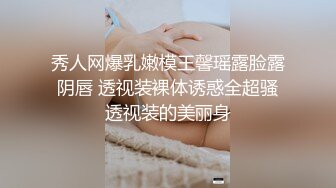 娇妻第一次3p，露脸，