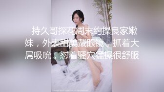 18岁少女的白嫩木瓜奶，想捏一捏试试手感吗