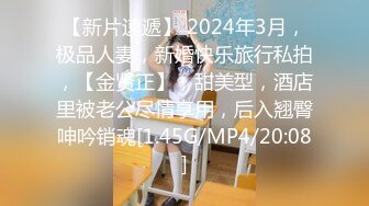 STP30407 國產AV 蜜桃影像傳媒 PMC396 穿著旗袍的風騷大嫂 吳文淇 VIP0600