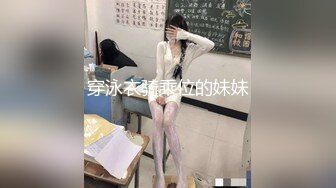 [2DF2]漂亮美乳西班牙女孩寂寞求操 勾引中国邻居男孩啪啪 主动骑乘j8 最后扛腿猛操 国语中文字幕 高清720p完整版 - soav(1144317-4045725)_evMerge [MP4/1