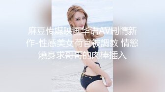 ⭐性感尤物女白领⭐极品身材骚婊女销售2 这谁忍得住？女销售上班时间就把客户勾引到酒店签单了，从矜持到浪叫