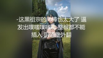 真实夫妻，欢迎加入