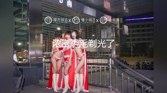 女儿的诱惑 女优：白川麻衣 VIP0600