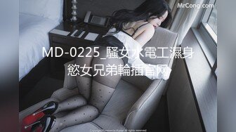 【震惊??国人最强下体开发】《阴环少女》美女荷官『李小莫』2022最新虐阴私拍 下体开发 玩子宫高潮 高清1080P版