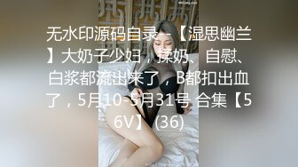 STP27695 御姐范极品颜值女神！外表冷艳玩起来很骚！性感渔网袜，翘起美臀掰穴，手指猛扣全是淫水 VIP0600