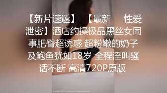 骚老婆，想要大鸡吧